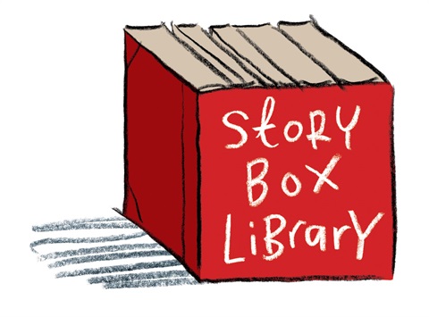 StoryBoxLibrary-logo-hires.jpg