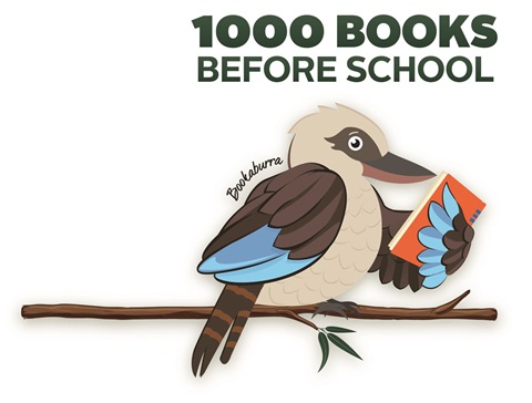 1000 Books logo colour.jpg