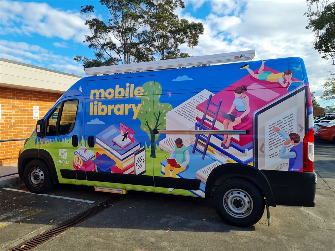 library van closed - small.jpg