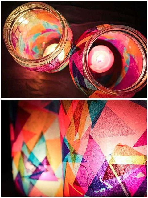tissue paper lanterns.JPG
