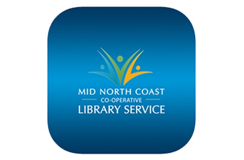 MNC-APP-380x250.png