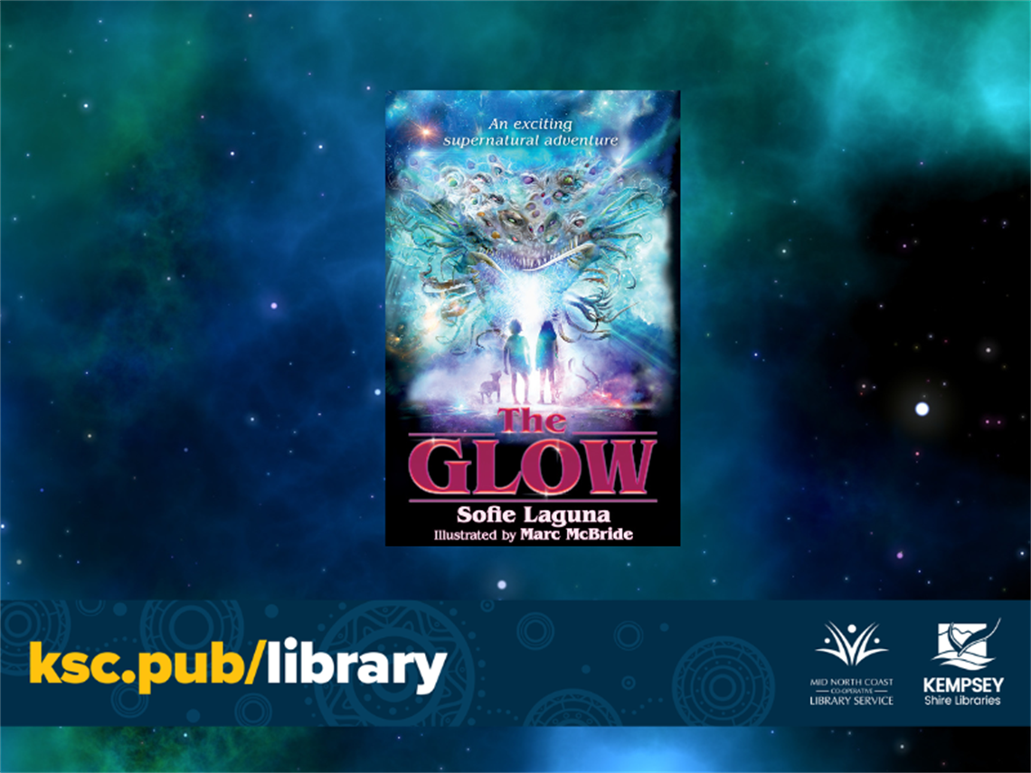 KSC_Library_Book Review_The Glow.png