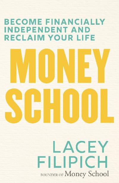 Money_school_Lacey_Filipich.jpg