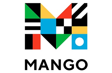 Mango_logo_380x250px.jpg