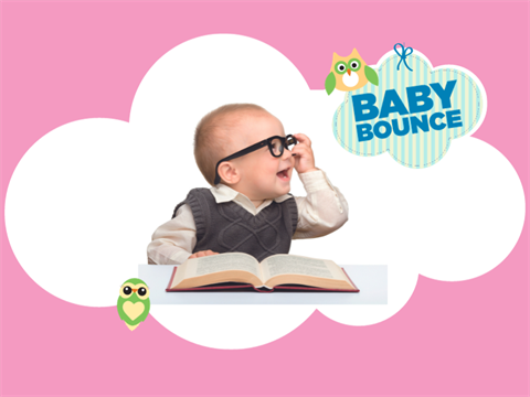 WEB_Baby Bounce 2024_800x600