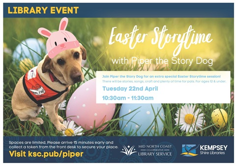 Piper Easter Storytime.jpg