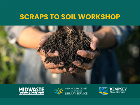 Scraps to Soil Workshop_2