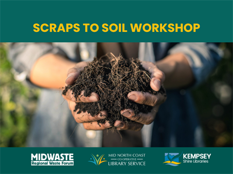 Scraps to soil workshop_Web.png