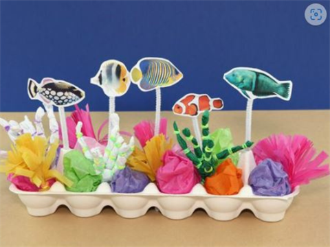 Coral Reef Craft.png