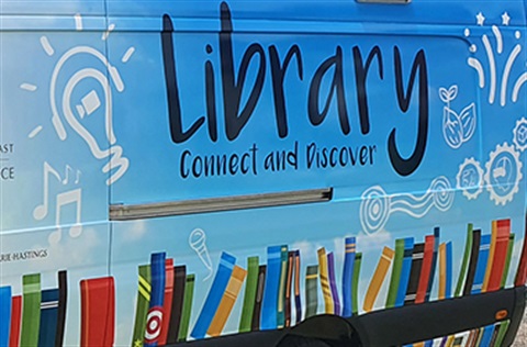 library-van-380x250.jpg