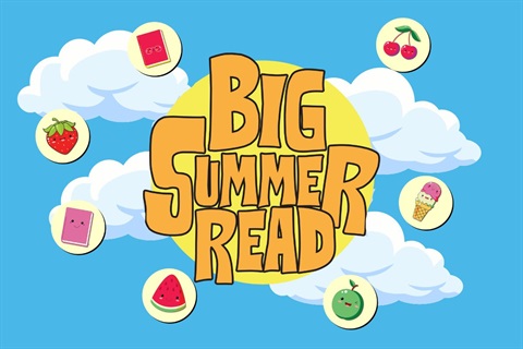 Big Summer Read web image.jpg