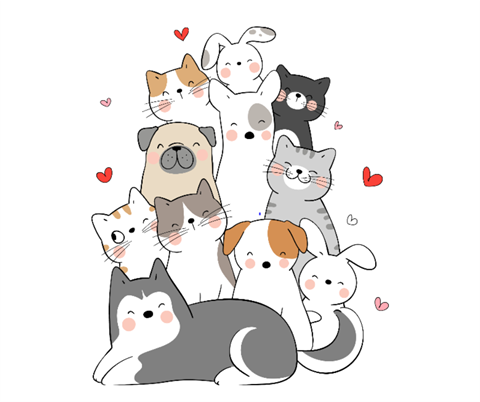 Untitled design (15).png