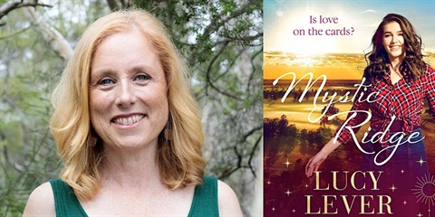 Author-talks-with-Lucy-Lever